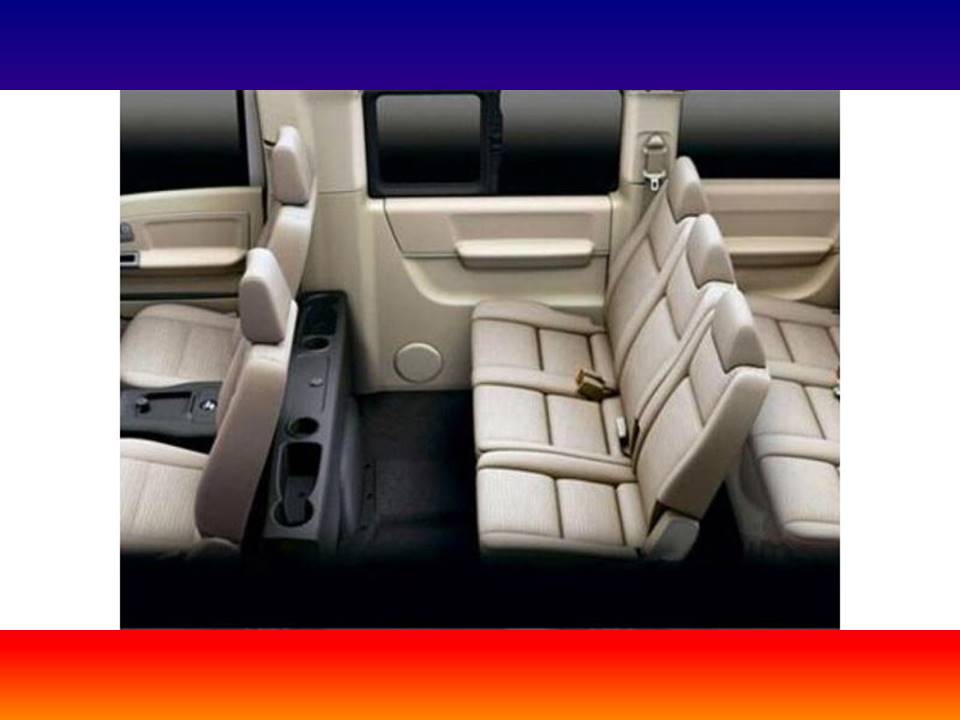 VENTURE TATA FRONT LEFT